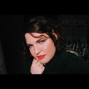 Meet your Posher, Renn